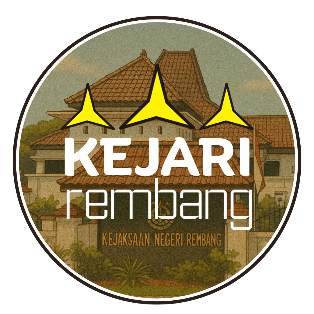 Selamat Datang di Website